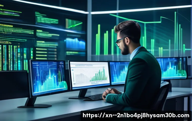 논현동 STATUS_SYSTEM_LICENSE_INVALID 오류 빠르게 해결하는 5가지 핵심 꿀팁 1