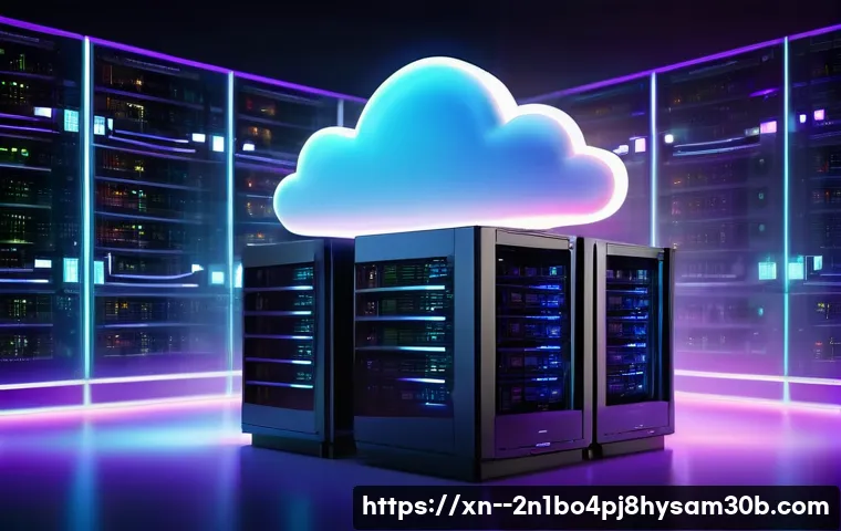 논현동 STATUS_SYSTEM_LICENSE_INVALID 관련 이미지 1