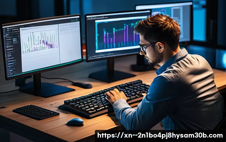 논현동 STATUS_SYSTEM_LICENSE_INVALID 관련 이미지 2