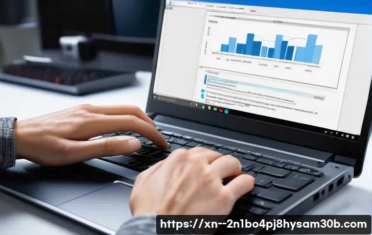 묘동 INACCESSIBLE_BOOT_DEVICE 관련 이미지 2