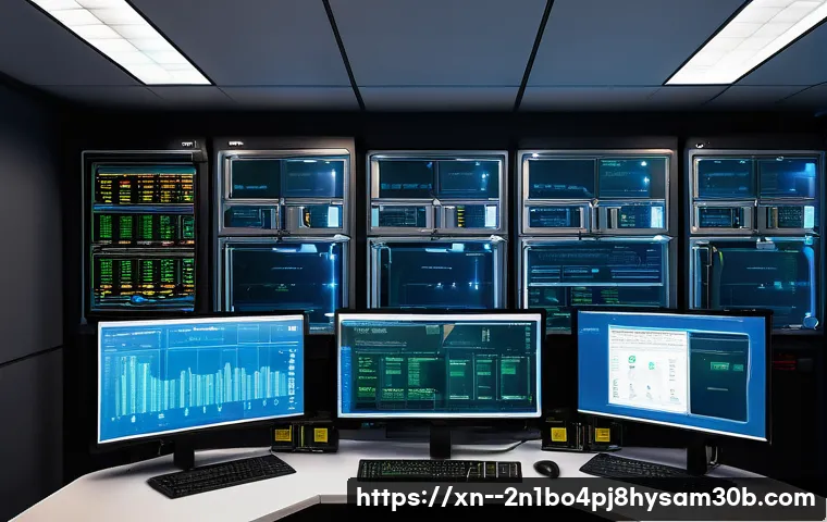STATUS_KERNEL_MODULE_ACCESS_DENIED 오류 해결하는 5가지 핵심 팁 알아보자 1