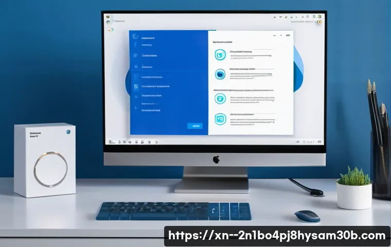 인사동 STATUS_KERNEL_MODULE_ACCESS_DENIED 관련 이미지 1