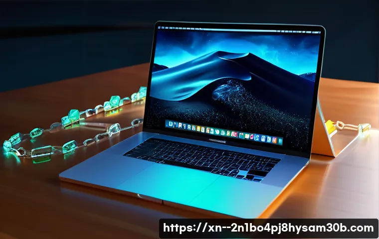 인사동 STATUS_KERNEL_MODULE_ACCESS_DENIED 관련 이미지 2
