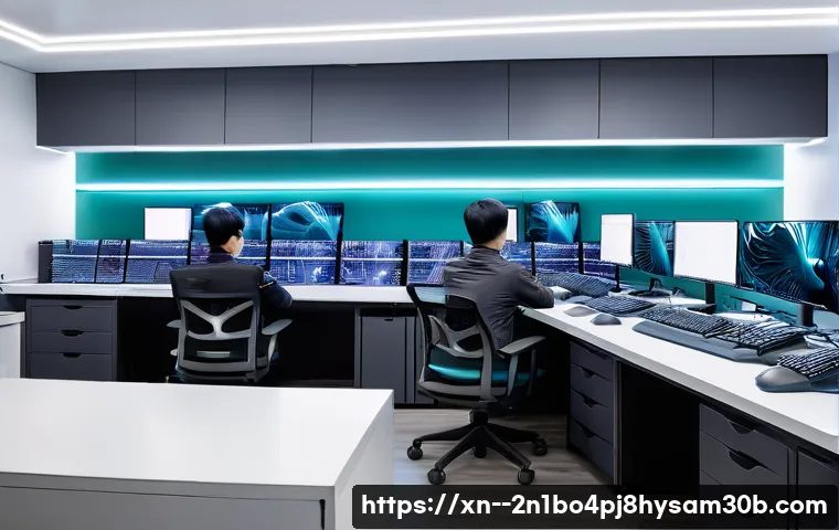 과천시 컴퓨터 업그레이드 꿀팁과 비용 절약 노하우 총정리 1