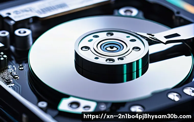 봉래동 STATUS_KERNEL_FILE_SYSTEM_ERROR 쉽게 해결하는 5가지 핵심 노하우 1