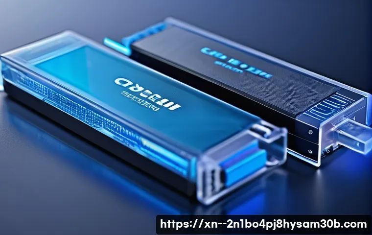 충현동 CDFS_FILE_SYSTEM 오류 빠르게 해결하는 5가지 꿀팁 1