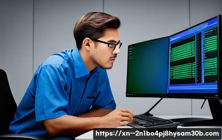 충현동 CDFS_FILE_SYSTEM 관련 이미지 1