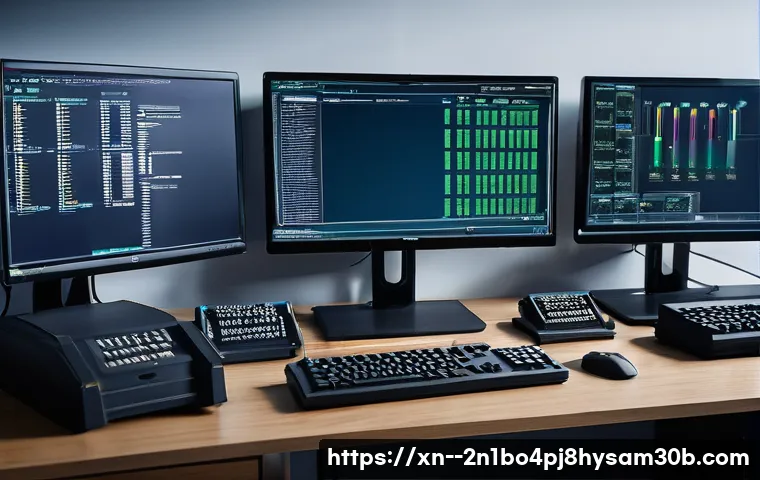 신영동 STATUS_KERNEL_INIT_FAILURE 관련 이미지 1