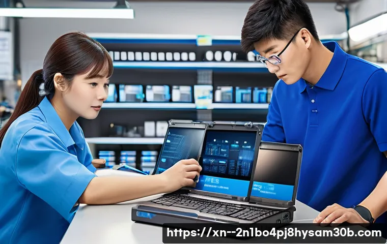 연지동 부팅안됨 관련 이미지 1