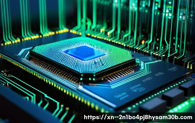 조원동 REGISTRY_ERROR 원인과 해결법 완벽 가이드 알아보기 1