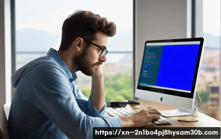 조원동 REGISTRY_ERROR 관련 이미지 1
