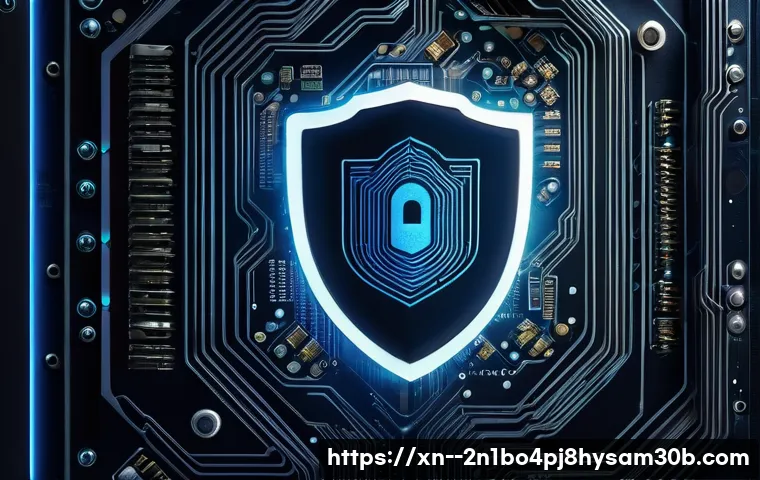 조원동 REGISTRY_ERROR 관련 이미지 2