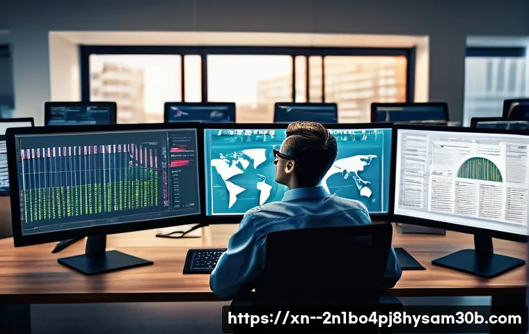 인의동 STATUS_RESOURCE_NOT_OWNED 문제 해결을 위한 5가지 필수 체크포인트 1