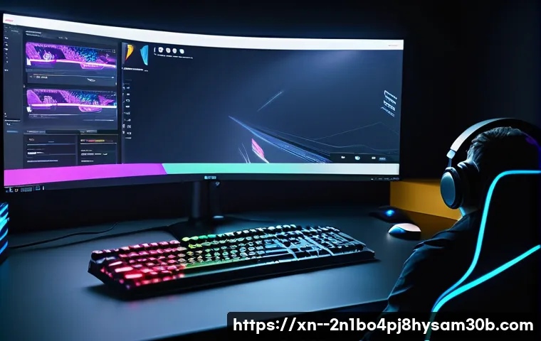 인의동 STATUS_RESOURCE_NOT_OWNED 관련 이미지 1