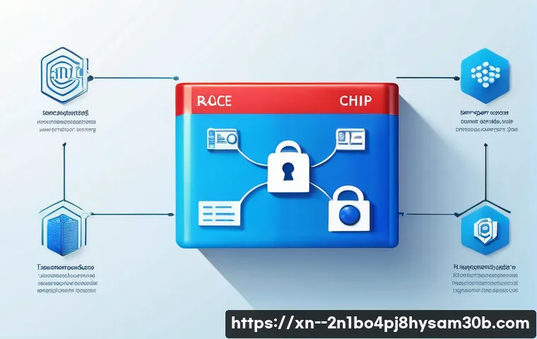 인의동 STATUS_RESOURCE_NOT_OWNED 관련 이미지 2
