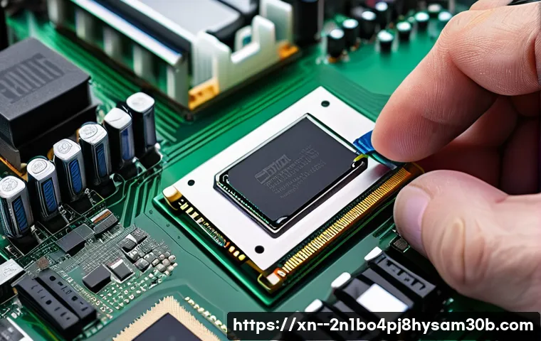 봉천동 STATUS_KERNEL_INIT_FAILURE 오류 빠르게 해결하는 5가지 핵심 방법 1