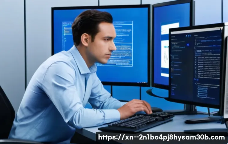 면목동 HAL_INITIALIZATION_FAILED 관련 이미지 1