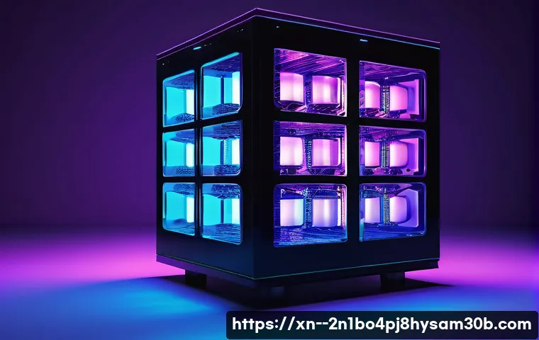 면목동 HAL_INITIALIZATION_FAILED 관련 이미지 2