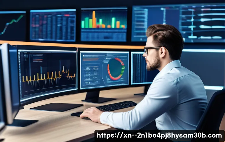 홍제동 STATUS_INVALID_SESSION 오류 해결하는 5가지 핵심 노하우 알아보기 1