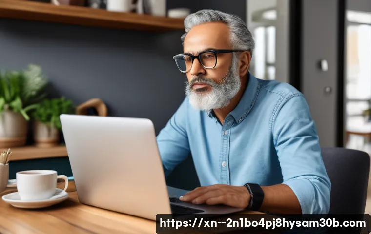 홍제동 STATUS_INVALID_SESSION 관련 이미지 1