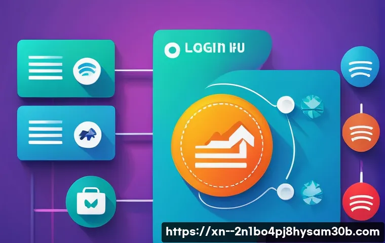 홍제동 STATUS_INVALID_SESSION 관련 이미지 2