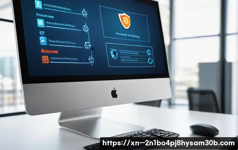 일산서구 STATUS_FILE_WRITE_FAILURE 관련 이미지 1