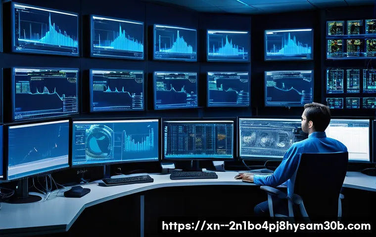 일산서구 STATUS_FILE_WRITE_FAILURE 관련 이미지 2