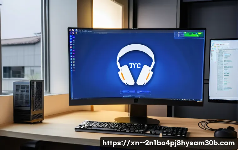 경기광주 WIN32K_LOCK_HELD_TOO_LONG 관련 이미지 2