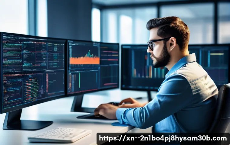 주엽동 STATUS_EXECUTION_TIMEOUT 관련 이미지 1