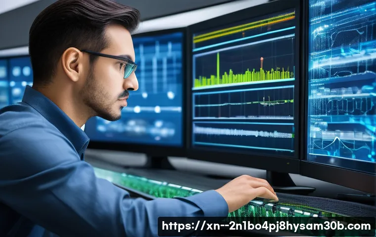 주엽동 STATUS_EXECUTION_TIMEOUT 관련 이미지 2