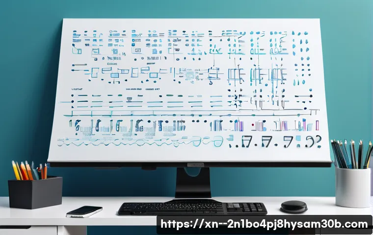 현천동 STATUS_FLOAT_OVERFLOW 관련 이미지 1