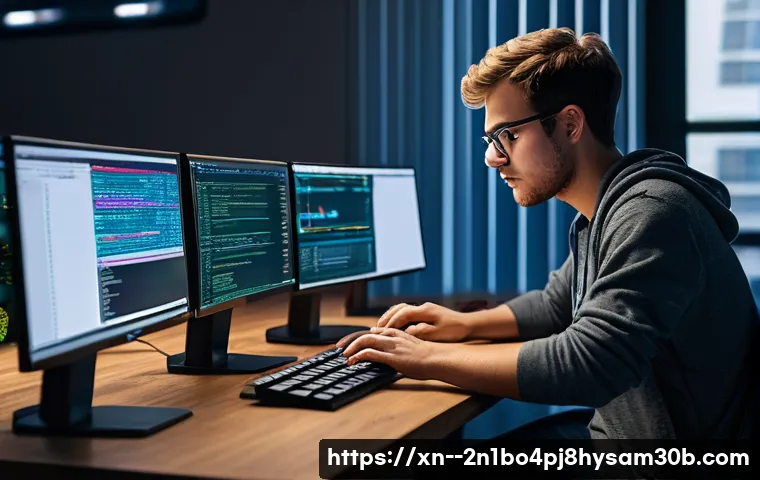 현천동 STATUS_FLOAT_OVERFLOW 관련 이미지 2