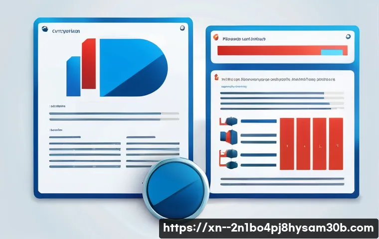 무악동 PFN_LIST_CORRUPT 관련 이미지 1