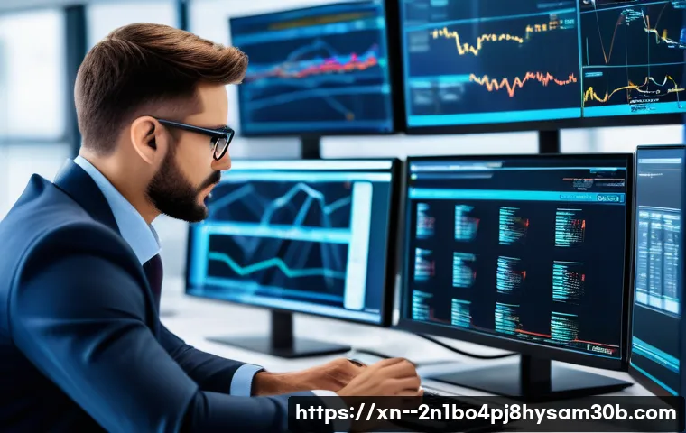 마포구 서버출장방문수리점 관련 이미지 1