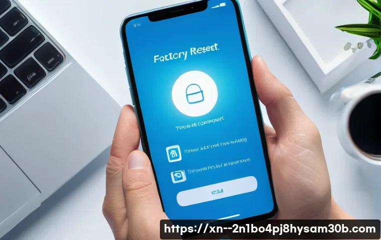 우장산 HAL_INITIALIZATION_FAILED 관련 이미지 1