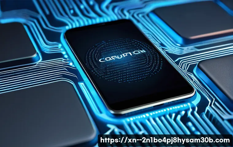 우장산 HAL_INITIALIZATION_FAILED 관련 이미지 2