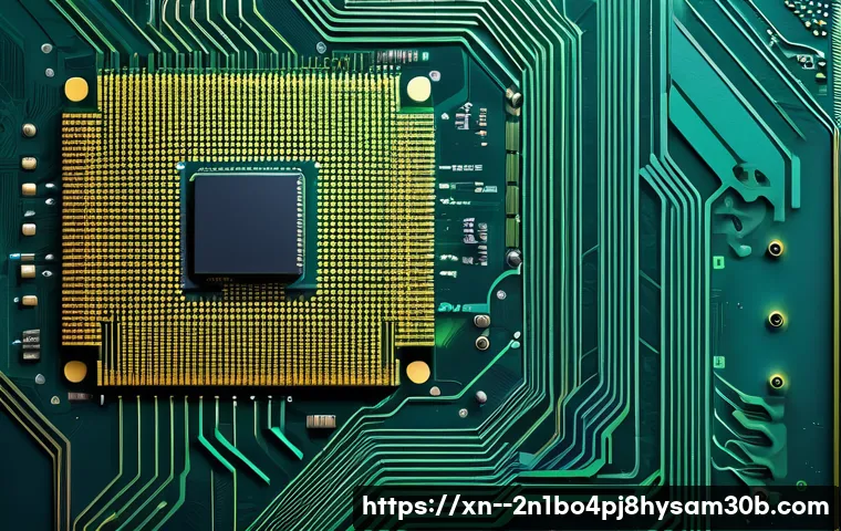 STATUS_KERNEL_MEMORY_LEAK 문제 완벽 해결하는 5가지 핵심 꿀팁 알아보기 1