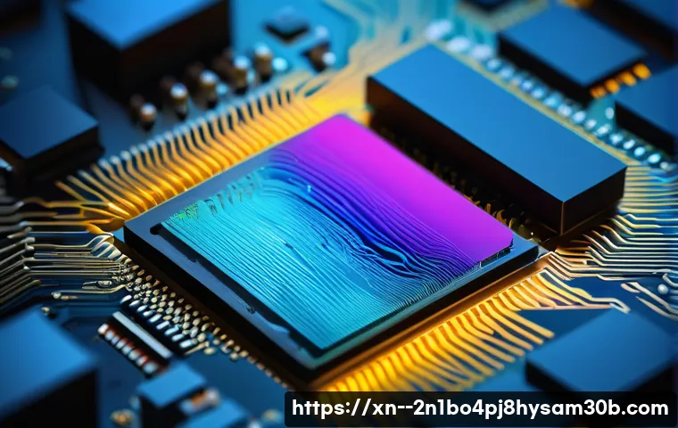 의주로 STATUS_KERNEL_MEMORY_LEAK 관련 이미지 1