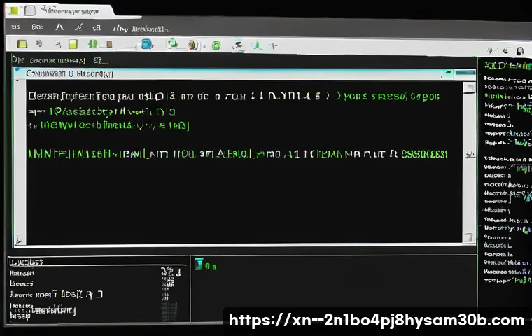 논현동 NTLDR is compressed 관련 이미지 1