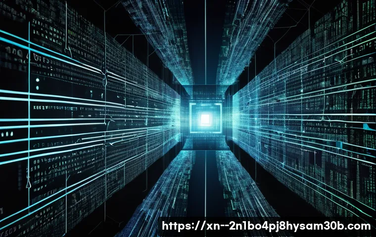 공릉동 SESSION_HAS_VALID_VIEWS_ON_EXIT 관련 이미지 2