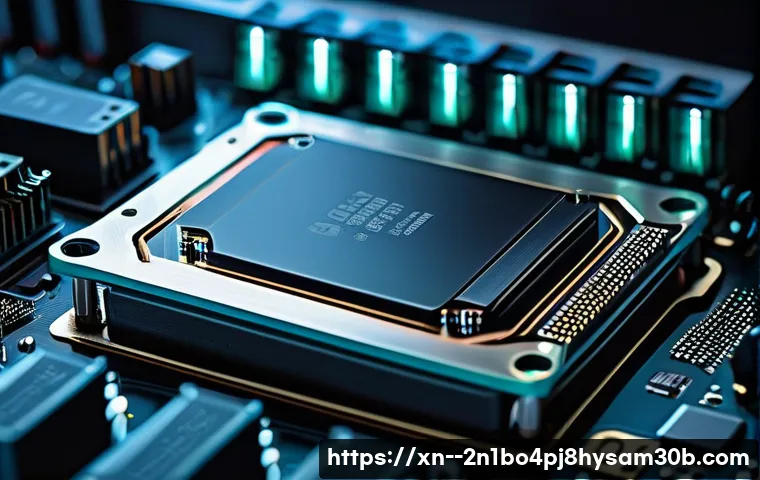 왕십리 STATUS_KERNEL_DATA_CORRUPTION 원인과 해결 꿀팁 완전 정복하기 1