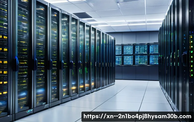 노고산동 STATUS_KERNEL_MODULE_FAILURE 문제 완벽 해결하는 5가지 핵심 방법 1