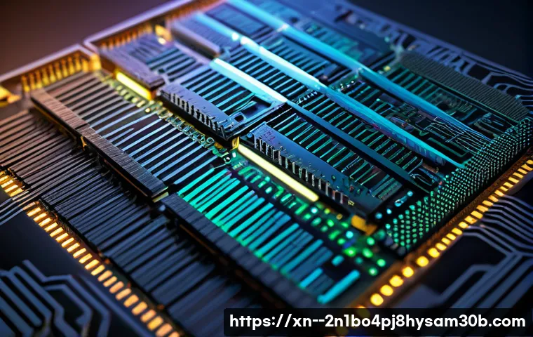 쌍문동에서 STATUS_DATATYPE_MISALIGNMENT 오류 쉽게 해결하는 5가지 핵심 꿀팁 1