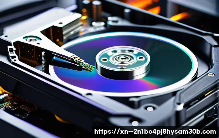 대방동 STATUS_DISK_WRITE_FAILURE 문제 완벽 해결하는 5가지 핵심 꿀팁 알아보자 1