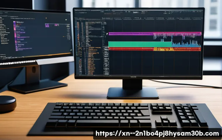한남동 STATUS_FLOAT_UNDERFLOW 관련 이미지 2