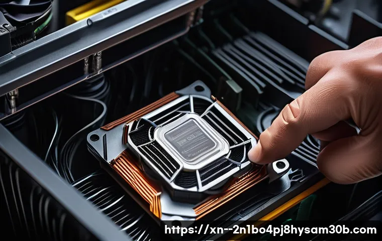 태전동 워크스테이션출장방문수리점 관련 이미지 1