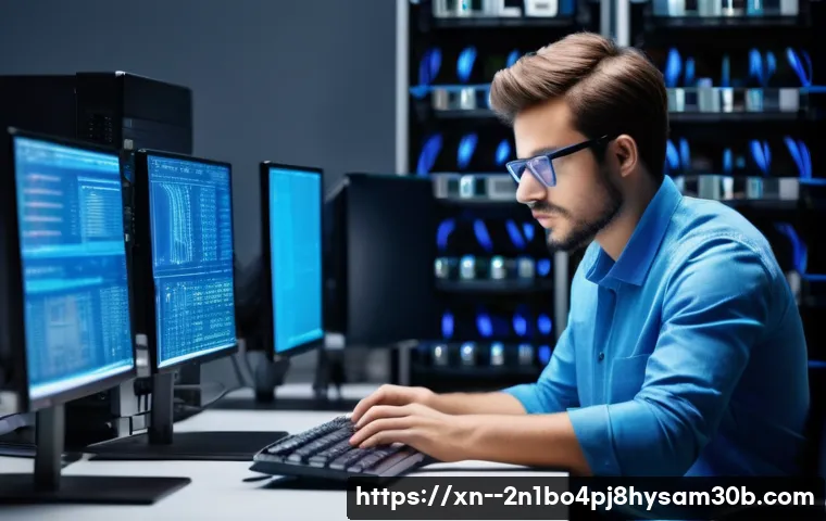 길동 STATUS_SYSTEM_PROCESS_TERMINATED 관련 이미지 1