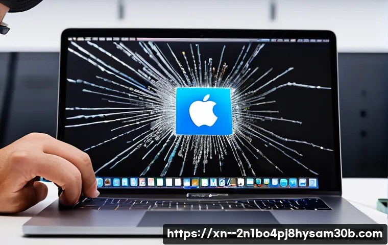 세곡동 맥북프로 판매 및 수리 관련 이미지 1