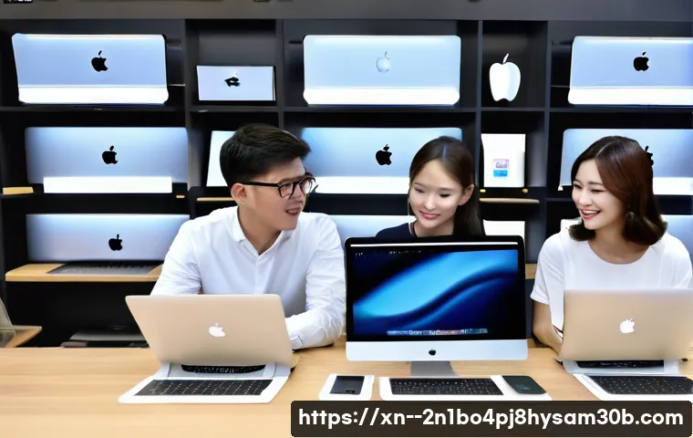 세곡동 맥북프로 판매 및 수리 관련 이미지 2