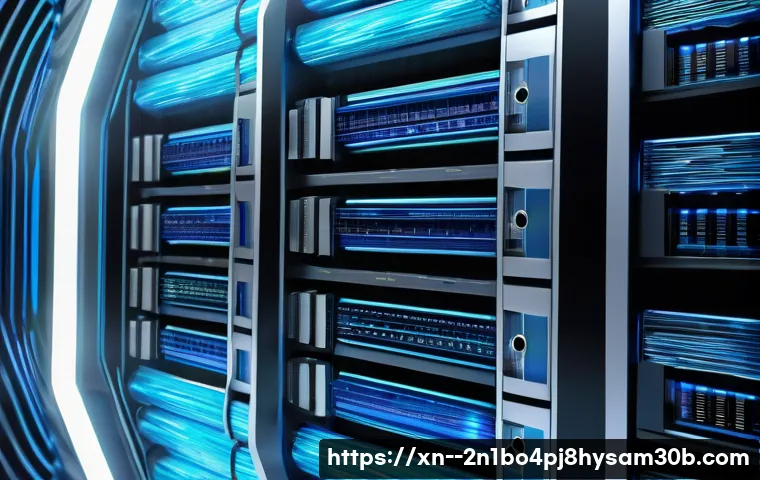 미아동 STATUS_KERNEL_HANDLE_INVALID 관련 이미지 2